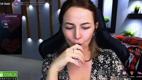 Snapshot of mira_mermayd chatting on December 2024 04:22:01 AM Mira online show from December 2024 04:22:01 AM