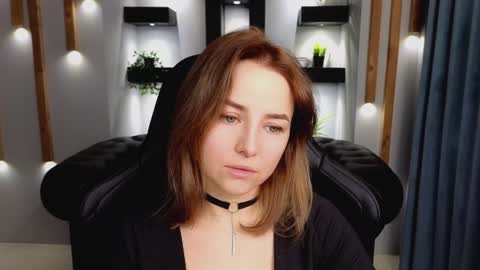 Snapshot of mira_mermayd chatting on January 2025 01:16:02 AM Mira online show from January 2025 01:16:02 AM