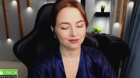 Snapshot of mira_mermayd chatting on January 2025 04:36:02 AM Mira online show from January 2025 04:36:02 AM