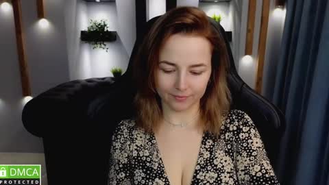 Snapshot of mira_mermayd chatting on January 2025 01:18:02 AM Mira online show from January 2025 01:18:02 AM