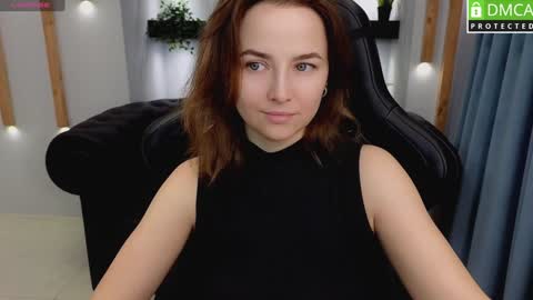 Snapshot of mira_mermayd chatting on January 2025 08:11:02 AM Mira online show from January 2025 08:11:02 AM