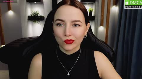 Snapshot of mira_mermayd chatting on February 2025 01:23:02 AM Mira online show from February 2025 01:23:02 AM