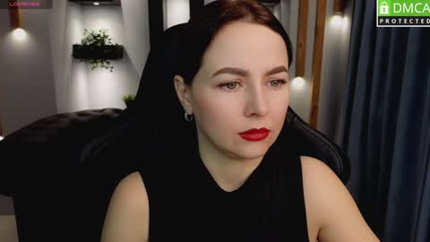 Snapshot of mira_mermayd chatting on February 2025 04:26:02 AM Mira online show from February 2025 04:26:02 AM