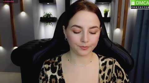 Snapshot of mira_mermayd chatting on February 2025 12:04:02 PM Mira online show from February 2025 12:04:02 PM