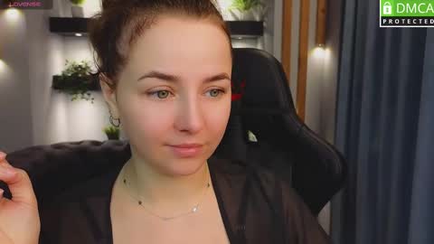 Snapshot of mira_mermayd chatting on February 2025 01:22:01 AM Mira online show from February 2025 01:22:01 AM