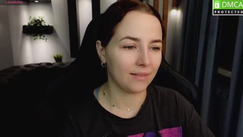 Snapshot of mira_mermayd chatting on February 2025 05:19:02 AM Mira online show from February 2025 05:19:02 AM