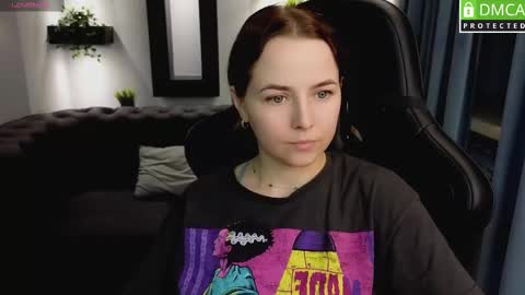 Snapshot of mira_mermayd chatting on February 2025 08:25:02 AM Mira online show from February 2025 08:25:02 AM