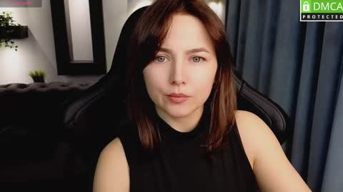 Snapshot of mira_mermayd chatting on March 2025 11:07:02 AM Mira online show from March 2025 11:07:02 AM