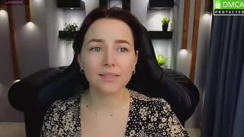 Snapshot of mira_mermayd chatting on March 2025 01:27:01 AM Mira online show from March 2025 01:27:01 AM