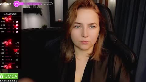 Snapshot of mira_mermayd chatting on September 2025 02:00:01 AM Mira online show from September 2025 02:00:01 AM