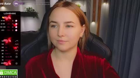 Snapshot of mira_mermayd chatting on September 2025 02:11:02 AM Mira online show from September 2025 02:11:02 AM