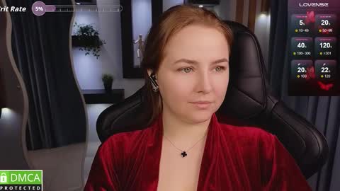 Snapshot of mira_mermayd chatting on November 2025 01:50:02 AM Mira online show from November 2025 01:50:02 AM