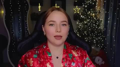 Snapshot of mira_mermayd chatting on December 2025 02:09:02 AM Mira online show from December 2025 02:09:02 AM