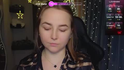 Snapshot of mira_mermayd chatting on December 2025 09:48:01 AM Mira online show from December 2025 09:48:01 AM