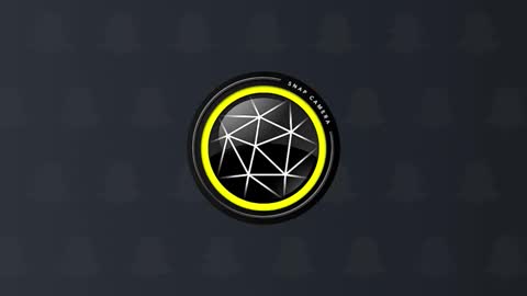 Snapshot of mira_mermayd chatting on December 2025 01:45:01 AM Mira online show from December 2025 01:45:01 AM