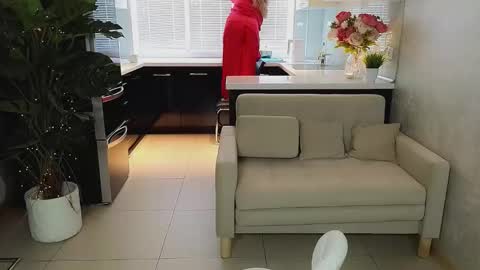 Mira online show from March 2026 08:09:02 AM