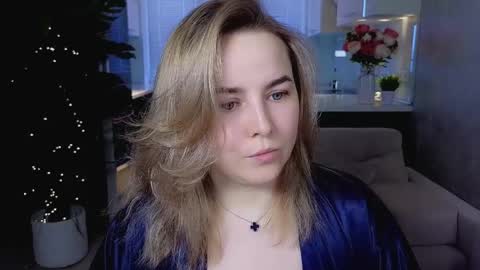 Mira online show from March 2026 01:35:02 AM