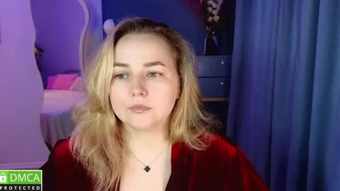 Snapshot of mira_mermayd chatting on May 2026 01:35:01 AM Mira online show from May 2026 01:35:01 AM