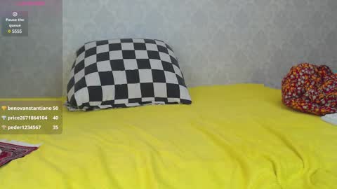 mira_one_ online show from February 2025 03:24:02 PM