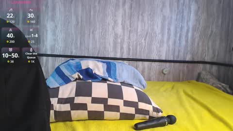 mira_one_ online show from September 2025 10:48:02 AM