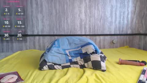 mira_one_ online show from September 2025 09:24:01 AM