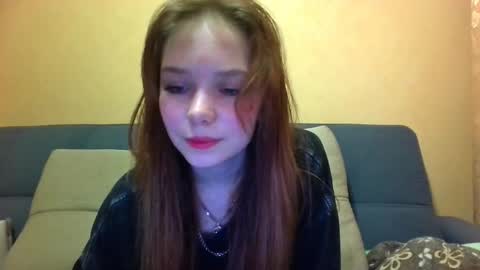 MIRAcle online show from May 2026 06:04:01 PM