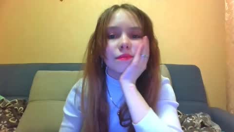 MIRAcle online show from May 2026 04:59:02 PM