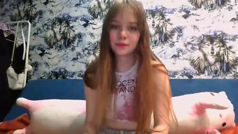 MIRAcle online show from May 2026 05:53:01 PM