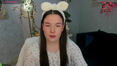 Mira online show from January 2026 03:22:02 AM