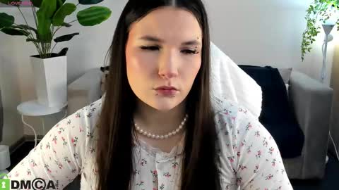 Mira online show from January 2026 11:14:02 AM