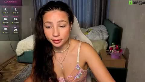Snapshot of mira_star_007 chatting on July 2026 01:09:01 AM Tanita online show from July 2026 01:09:01 AM
