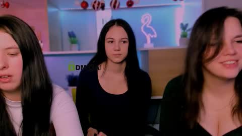 Mira online show from January 2026 05:55:02 AM