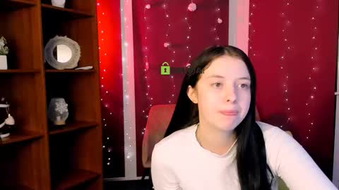 Mira online show from January 2026 07:18:01 PM