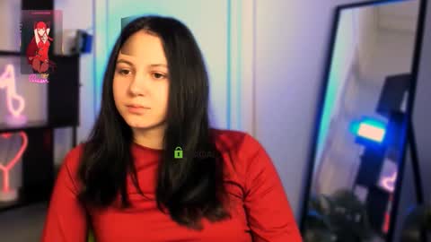 Mira online show from February 2026 06:19:02 AM