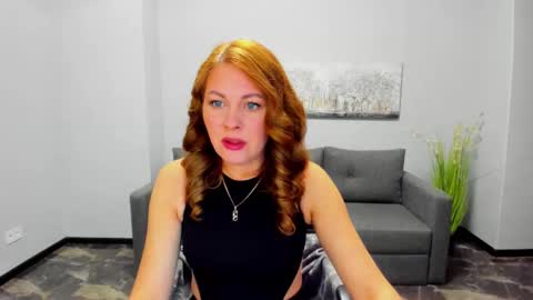 Snapshot of mira_whites chatting on February 2025 06:47:02 AM Mira online show from February 2025 06:47:02 AM