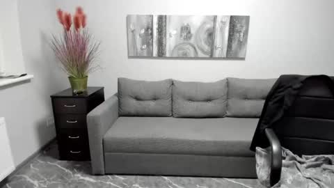 Snapshot of mira_whites chatting on March 2025 12:54:02 PM Mira online show from March 2025 12:54:02 PM