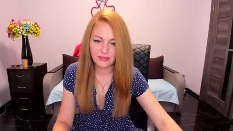 Snapshot of mira_whites chatting on March 2025 12:52:02 PM Mira online show from March 2025 12:52:02 PM