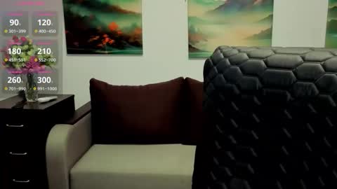 Mira online show from February 2026 03:17:02 PM