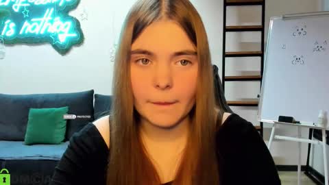 miraa_bloom online show from January 2026 03:14:02 PM