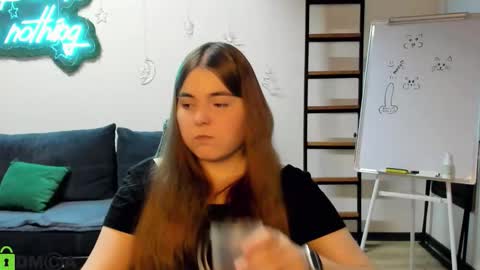 miraa_bloom online show from January 2026 02:22:02 PM