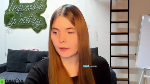 miraa_bloom online show from February 2026 02:45:01 PM