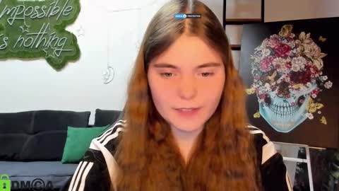 miraa_bloom online show from March 2026 02:54:02 PM