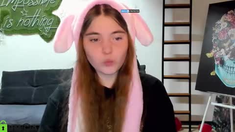 miraa_bloom online show from March 2026 03:39:02 PM