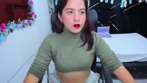 mirabella_miller online show from December 2025 12:02:02 PM