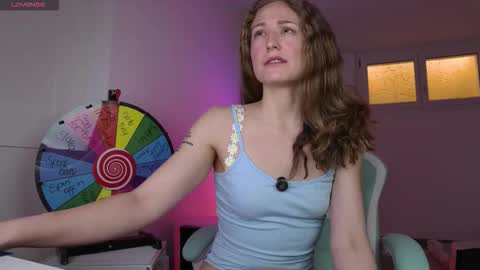 Mira online show from January 2026 07:25:02 AM