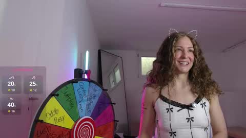 Mira online show from February 2026 07:45:02 AM