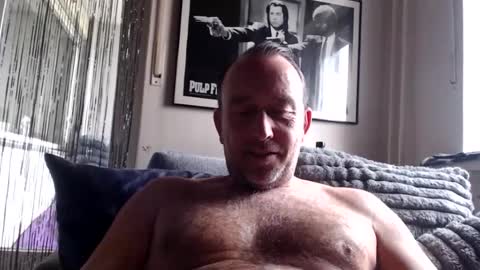 Snapshot of miracolix_030 chatting on May 2026 11:42:02 AM Ben online show from May 2026 11:42:02 AM