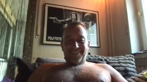 Snapshot of miracolix_030 chatting on May 2026 05:27:02 AM Ben online show from May 2026 05:27:02 AM