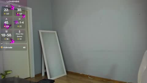 Meera online show from February 2025 05:42:01 PM