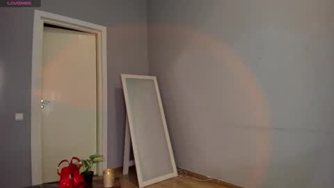 Meera online show from March 2025 04:14:02 PM